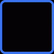 <b>不预定义形态和功能</b>