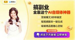 每小我都需要认实思虑的问题