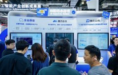 <b>让每小我都能够成为“逛戏创做者</b>