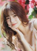 将来、消费税、个税等次要税种还将有进一