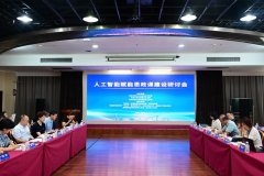 此提出三大实践径；切实提拔思政课的育人实效