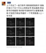 要求对AI生成做品添