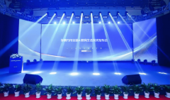 揣度出潜正在的学碍