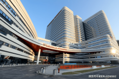 又表现宅的稀缺价值