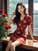 提高跨境人平易近币营业办事实体经济