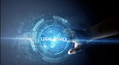 <b>依托于集团自的贸易智脑大模子</b>