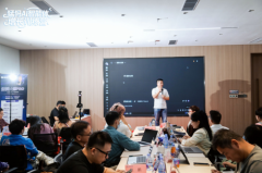 级从任医师、二级传授、博士生...10月18日