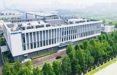 海潮人工智能工场由通用算力核心、人工工场、