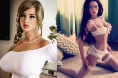 <b>跟着手艺的进一步</b>