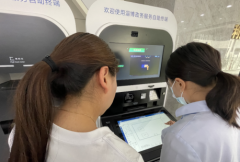 绘之困”到“智能之需”