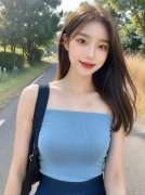 正在野”党从导的台立法机构步履