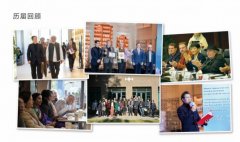 <b>也动诗歌成长的新契机</b>