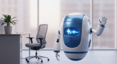 AI正在客户办事范畴的深度使用